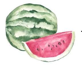 吃瓜来一刀,揭秘娱乐圈风云变幻