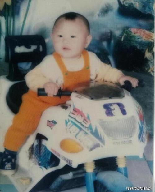 申聪吃瓜,揭秘娱乐圈背后的真相与八卦