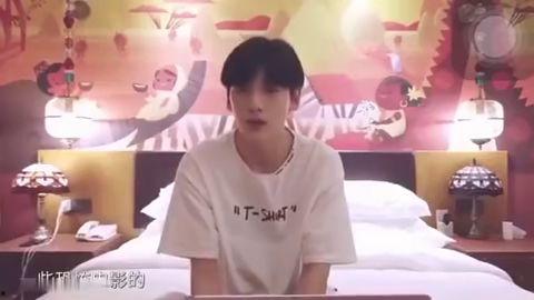 校花吃瓜视频哪里有