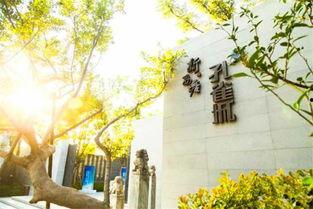 嘉善孔雀城吃瓜,揭秘吃瓜群众的欢乐盛宴