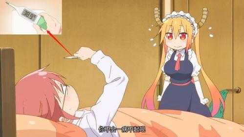 小林大人吃瓜全集,揭秘娱乐圈幕后风云