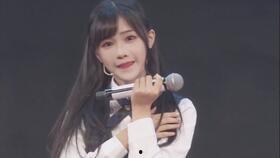 苏杉杉吃瓜,揭秘娱乐圈幕后故事