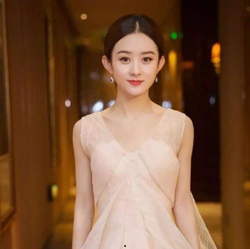 杨幂赵丽颖吃瓜肖战,娱乐圈吃瓜风云再起