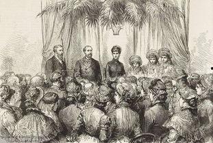 吃瓜当判官,吃瓜群众视角下的社会现象解析