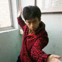 吃瓜搞笑那个动图,笑料横生，瞬间治愈你的心情