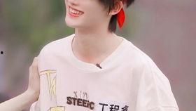 吃瓜小东,揭秘娱乐圈那些不为人知的幕后故事