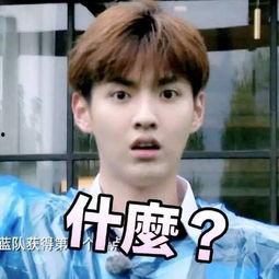 快穿吃瓜后续5,穿越诸天，瓜田李下再掀波澜