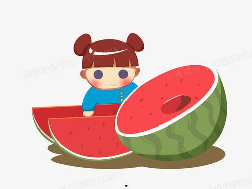 动画吃瓜,揭秘美食背后的故事与情感纠葛