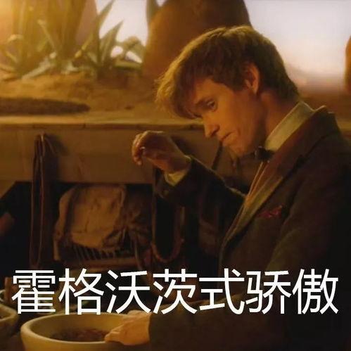 麻瓜如何泡着吃,轻松掌握泡食艺术