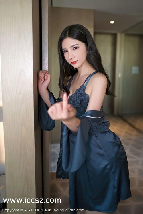 征婚女吃瓜,揭秘婚恋市场的甜蜜陷阱与真实心声