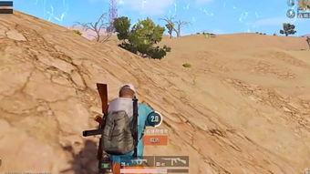 奔赴吃瓜前线视频,揭秘热门事件背后的真相与幕后