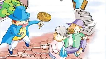 搞笑吃瓜炸裂故事大全