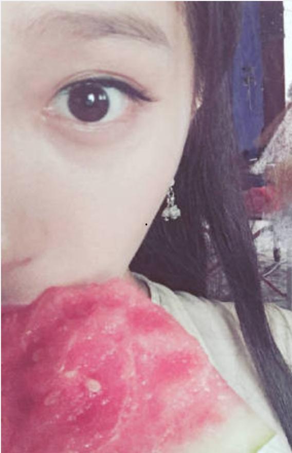 吃瓜群明星,吃瓜群明星的幕后故事