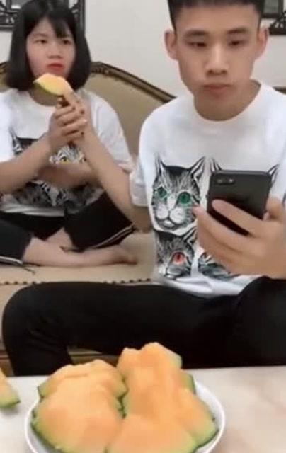 和姐姐吃瓜,揭秘娱乐圈那些不为人知的幕后故事