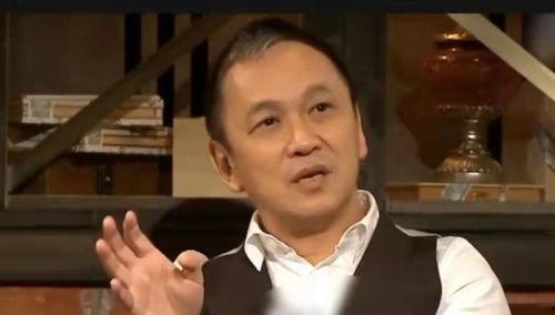 探长吃瓜综艺猎奇