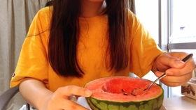 留学吃瓜排名王座,揭秘全球留学生活那些事儿，王座争霸赛精彩纷呈