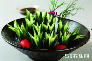 如何吃小乳瓜,轻松解锁美味新体验