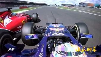 吃瓜大王聊车,吃瓜大王带你揭秘汽车圈那些事儿