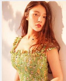 大嫂吃瓜的危害