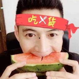 出门摆摊吃瓜视频,一探究竟的摆摊吃瓜视频