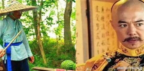 后人吃瓜,揭秘网络时代下的围观文化