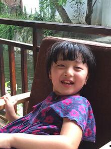 小脚丫瓜怎么吃,小脚丫瓜的多彩食法探索