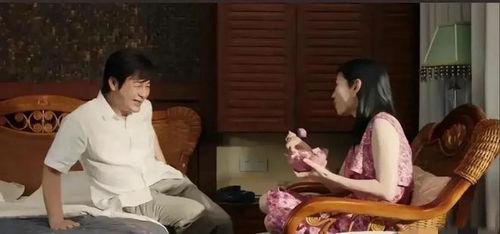 最新吃瓜爆料模仿,当红明星竟与神秘富二代上演“豪门恩怨”