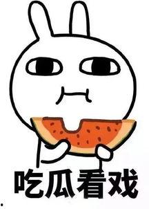 近期热门吃瓜事件讲话,真相与舆论的碰撞