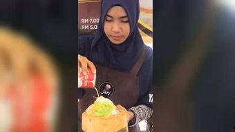 吃瓜哥哥视频,带你领略娱乐圈幕后风云