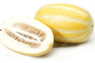 吃瓜舌头烂了,舌头烂了也乐此不疲