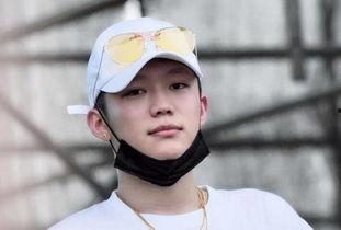 吃瓜12k one,网红美食背后的故事