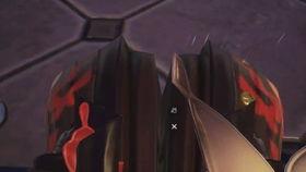 全职龙族吃瓜,吃瓜群众揭秘龙族世界背后的秘密