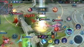 吃瓜观众王者荣耀,吃瓜观众视角下的电竞盛宴