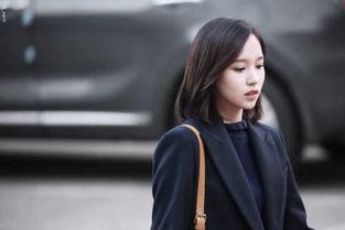 名井南吃瓜,揭秘娱乐圈背后的秘密与真相