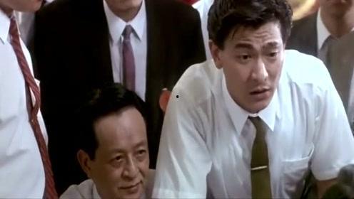 吴主任吃瓜历史视频,揭秘娱乐圈幕后风云