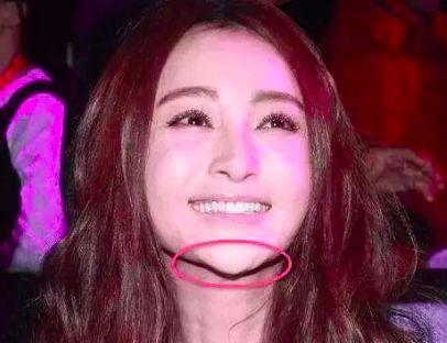 明星唱歌吃瓜,明星唱歌吃瓜，娱乐盛宴一网打尽