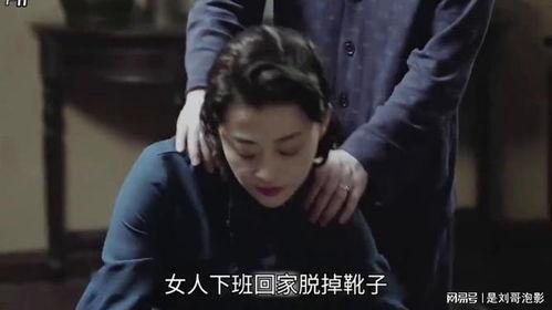 真是吃瓜视频免费观看,揭秘“真是吃瓜视频”独家观看攻略