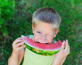 吃瓜笑醒,揭秘娱乐圈那些让人捧腹大笑的幕后故事