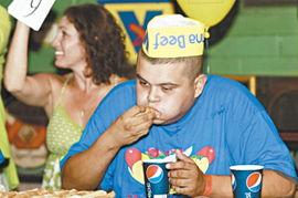 休斯敦前排吃瓜,一场热闹非凡的“吃瓜”盛宴