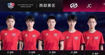 jc战队吃瓜,幕后真相与精彩瞬间