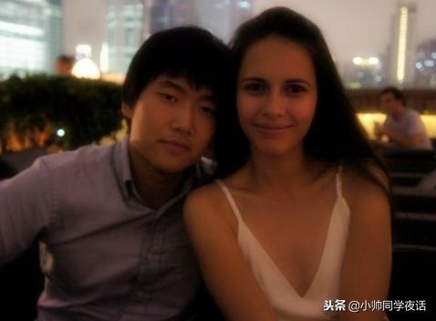 韩国媳妇吃瓜自由,揭秘娱乐圈背后的故事