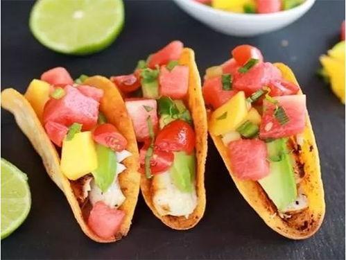 吃瓜网测评,热门美食背后的真相与惊喜