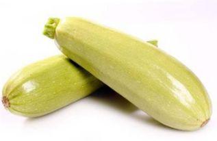 产妇可以吃茭瓜妈