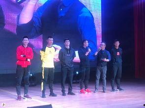 杨晨大神吃瓜,揭秘娱乐圈幕后真相