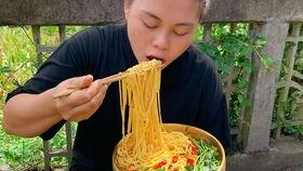 阜阳临泉太和吃瓜