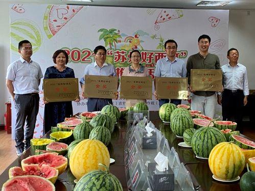 常熟事件吃瓜视频,吃瓜群众视角下的真相揭秘