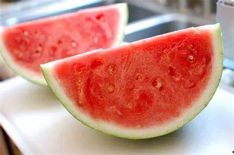 快乐的方式吃瓜,轻松解锁快乐生活新姿势