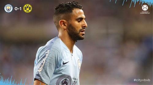 瓜帅吃马赫雷斯,一场关于足球与友谊的较量