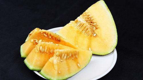 慢性胃炎可以吃篱瓜,天然食疗新选择