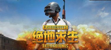 吃鸡瓜鸡头盔,引领潮流的电竞新宠